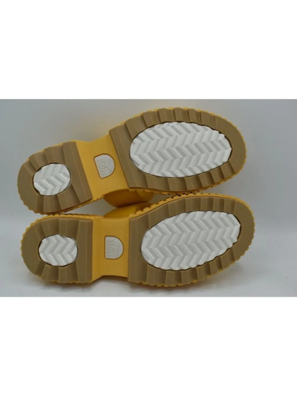 Sorel womens size